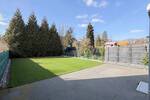 Doppelhaushälfte Köln Wahnheide - 4 Zimmer, 145 m&sup2;, 689.000&euro; | Angebot:26617002