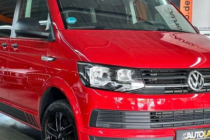 VW T6 Multivan 64.080 km 34.000 &euro; Troisdorf 53842