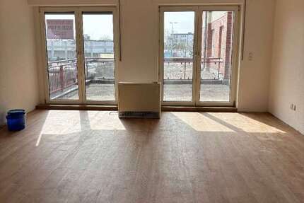 Wohnung Meckenheim - 5 Zimmer, 164 m&sup2;, 1.550&euro; | Angebot:25897978