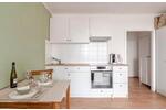 Etagenwohnung Köln Ehrenfeld - 1 Zimmer, 32 m&sup2;, 1.750&euro; | Angebot:25962560