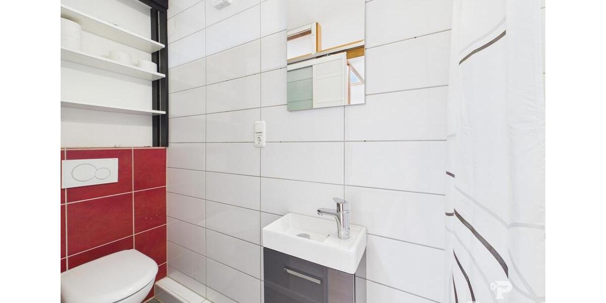 Erdgeschoßwohnung Düren - 2 Zimmer, 70 m&sup2;, 775&euro; | Angebot:26427142
