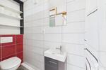 Erdgeschoßwohnung Düren - 2 Zimmer, 70 m&sup2;, 775&euro; | Angebot:26427142