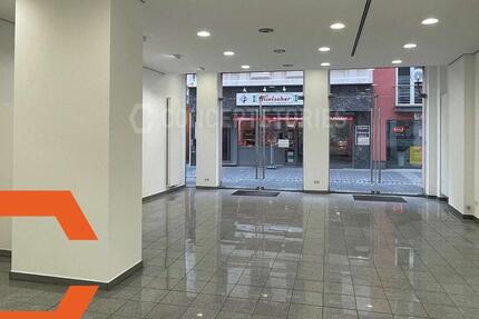 Gewerbeobjekt Bonn - 3.990&euro; | Angebot:17891302