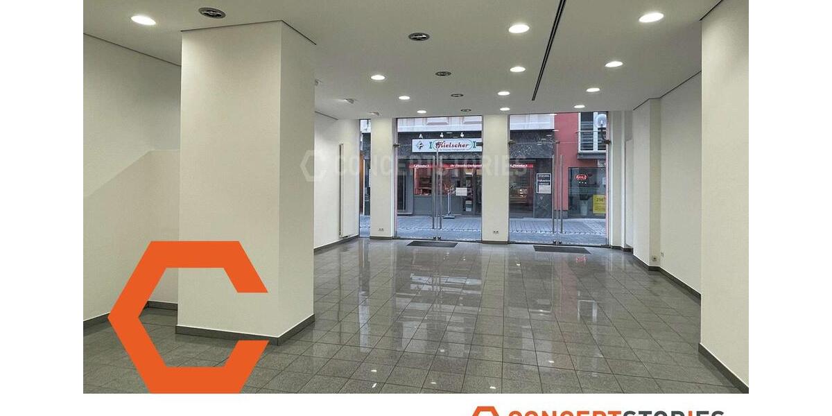 Gewerbeobjekt Bonn - 3.990&euro; | Angebot:17891302