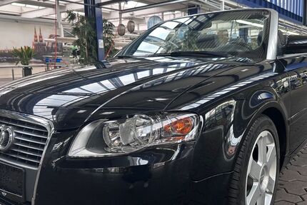 Audi A4 145.000 km 7.799 &euro; Brühl (Nähe Köln) 50321