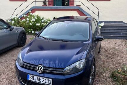 VW Golf 126.250 km 2.500 &euro; Elsdorf 50189