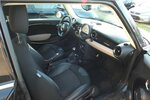 Mini Cooper BAKER STREET XENON KLIMAAUTOM SITZHEIZUNG 114.143 km 8.904 &euro; Köln 50858