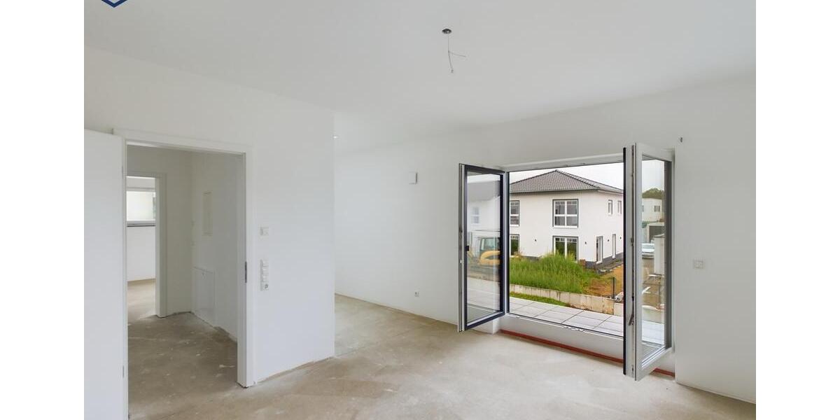 Einfamilienhaus Nörvenich - 5 Zimmer, 214 m&sup2;, 880.000&euro; | Angebot:25844798