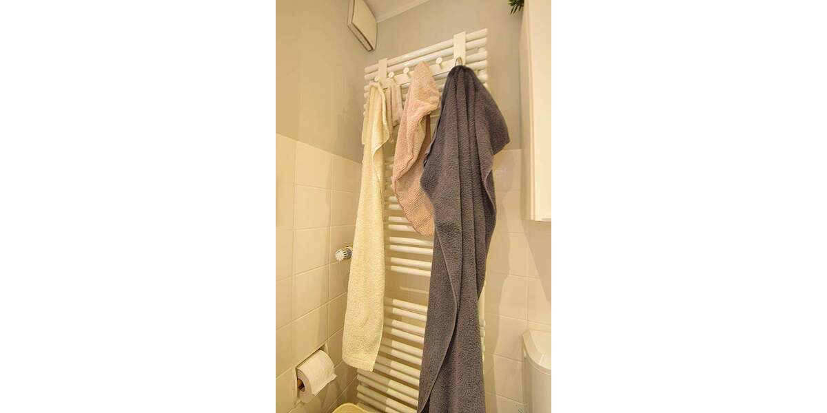 Etagenwohnung Bonn Röttgen - 6 Zimmer, 129 m&sup2;, 451.500&euro; | Angebot:25898146