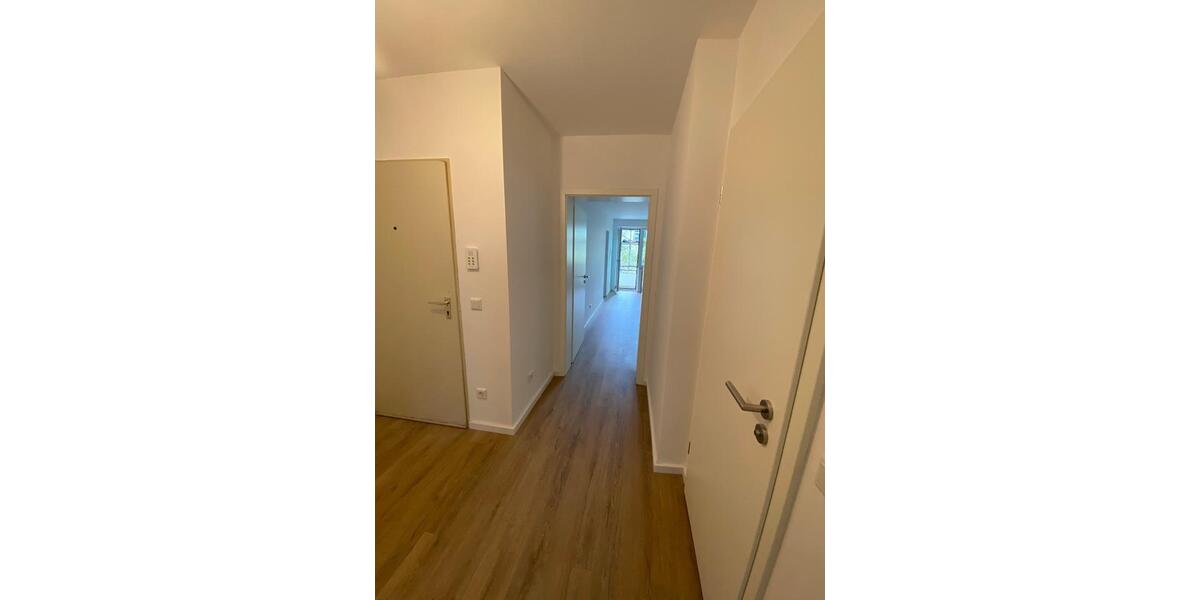 Etagenwohnung Köln Ehrenfeld - 3 Zimmer, 73 m&sup2;, 1.840&euro; | Angebot:26680744