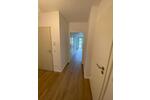 Etagenwohnung Köln Ehrenfeld - 3 Zimmer, 73 m&sup2;, 1.840&euro; | Angebot:26680744