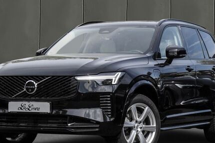 Volvo XC90 21.500 km 74.890 &euro; Köln 50968