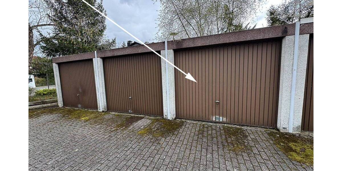 Einfamilienhaus Wesseling Keldenich - 5 Zimmer, 135 m&sup2;, 489.000&euro; | Angebot:26119410