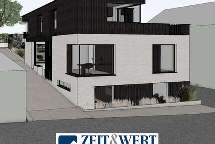 Grundstück Hürth-Fischenich Fischenich - 299.000&euro; | Angebot:25366921