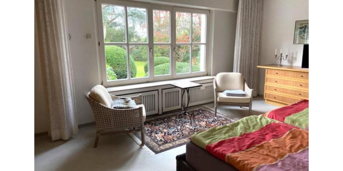 Einfamilienhaus Köln Rodenkirchen - 7 Zimmer, 220 m&sup2;, 3.950&euro; | Angebot:25396684