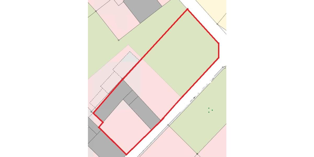 Einfamilienhaus Bad Münstereifel - 260.000&euro; | Angebot:24704970