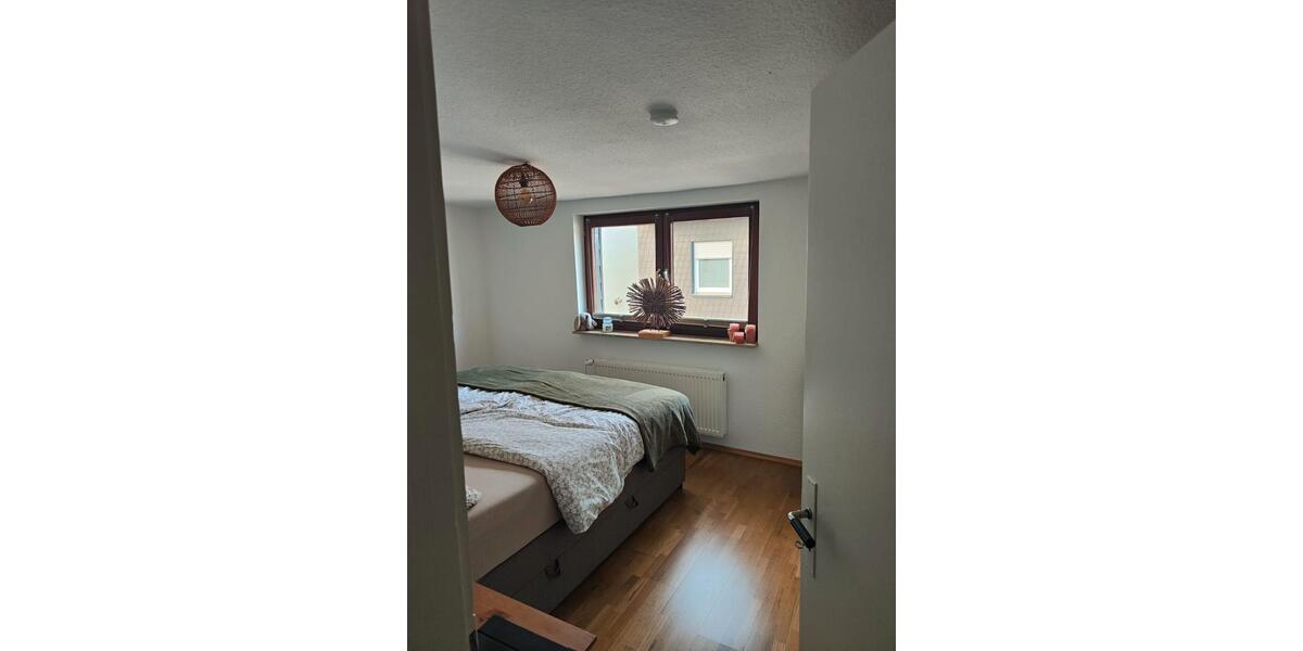 Bauernhaus, Landhaus Mechernich - 6 Zimmer, 130 m&sup2;, 1.100&euro; | Angebot:26575905