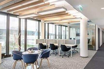 Gewerbeobjekt Bonn Zentrum - 1.900&euro; | Angebot:25862859