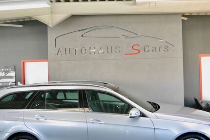 Mercedes-Benz E 350 324.000 km 9.995 &euro; Bergheim (bei Köln) 50126