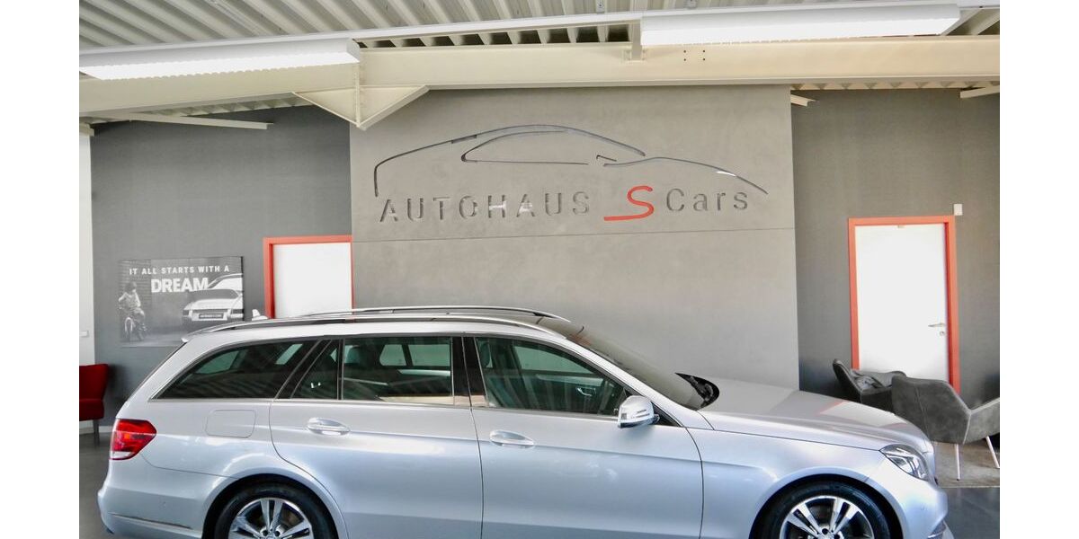 Mercedes-Benz E 350 324.000 km 9.995 &euro; Bergheim (bei Köln) 50126