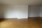 Dachgeschoßwohnung Köln Mülheim - 3 Zimmer, 105 m&sup2;, 1.695&euro; | Angebot:25905018
