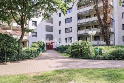 Wohnung Bergheim Ahe - 3 Zimmer, 78 m&sup2;, 145.000&euro; | Angebot:27629384