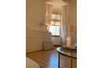 Etagenwohnung Köln Nippes - 2 Zimmer, 58 m&sup2;, 1.450&euro; | Angebot:26602699