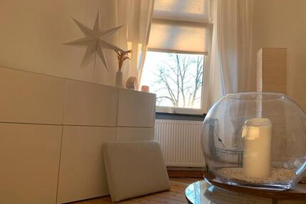 Wohnung Köln Nippes - 2 Zimmer, 58 m&sup2;, 1.450&euro; | Angebot:26602699