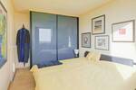 Etagenwohnung Köln Zollstock - 3 Zimmer, 85 m&sup2;, 429.000&euro; | Angebot:26862605