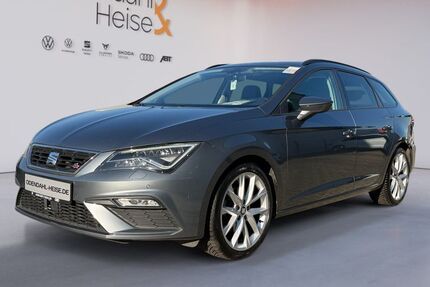Seat Leon 71.339 km 17.650 &euro; Köln 50739