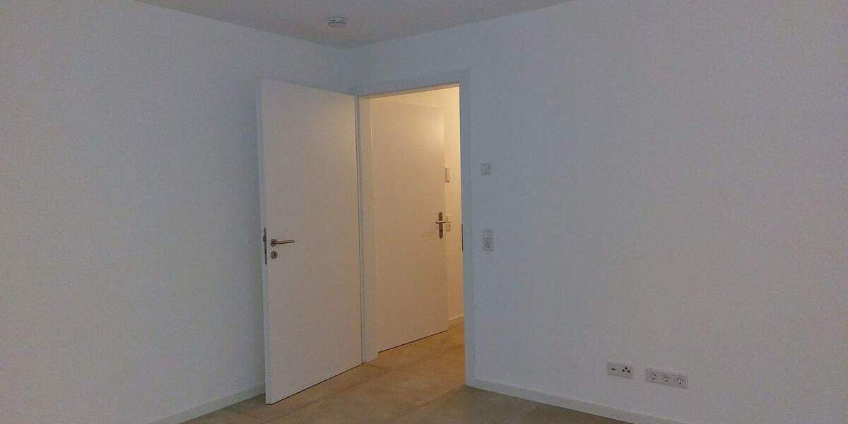 Terrassenwohnung Troisdorf Oberlar - 3 Zimmer, 81 m&sup2;, 1.195&euro; | Angebot:25666197