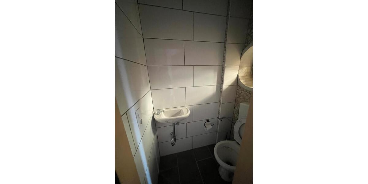 Einfamilienhaus Elsdorf - 4 Zimmer, 140 m&sup2;, 1.800&euro; | Angebot:26568105