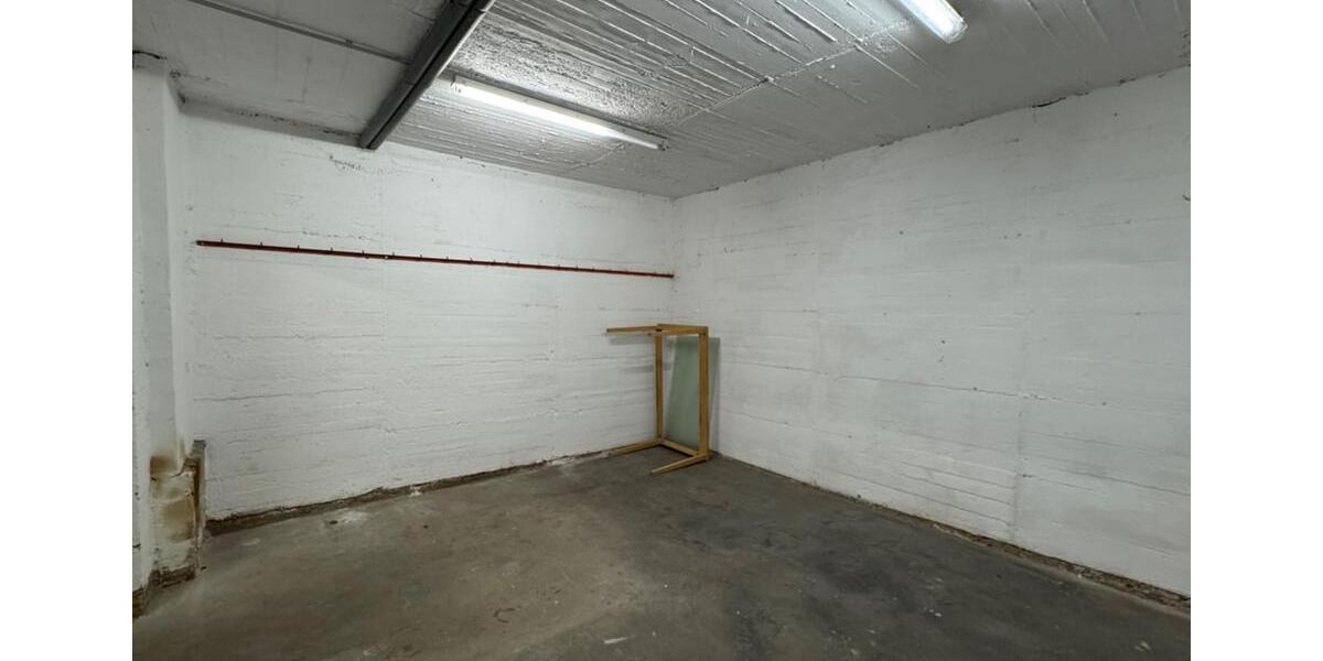 Gewerbeobjekt Köln Nippes - 120&euro; | Angebot:26022652