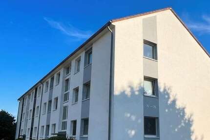 Wohnung Düren Distelrath - 3 Zimmer, 69 m&sup2;, 560&euro; | Angebot:27097018