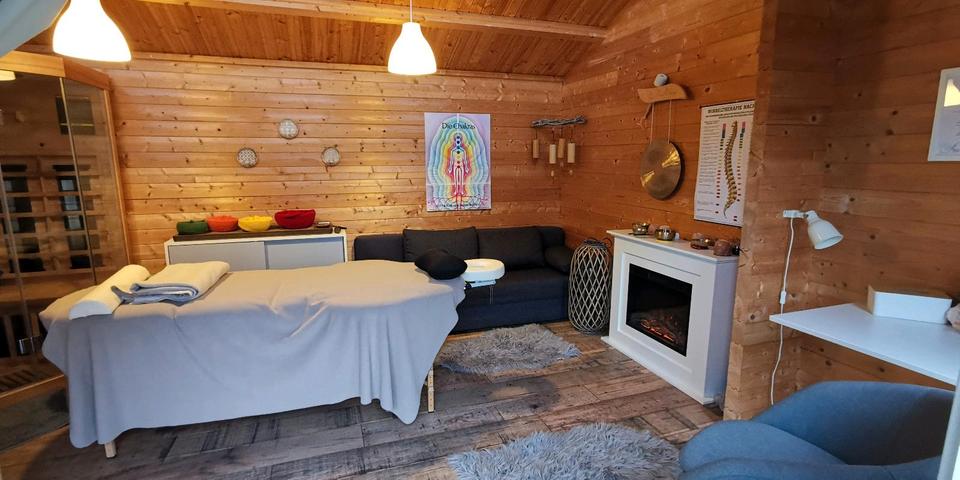 Einfamilienhaus Euskirchen Dom-Esch - 4 Zimmer, 133 m&sup2;, 500.000&euro; | Angebot:25783790