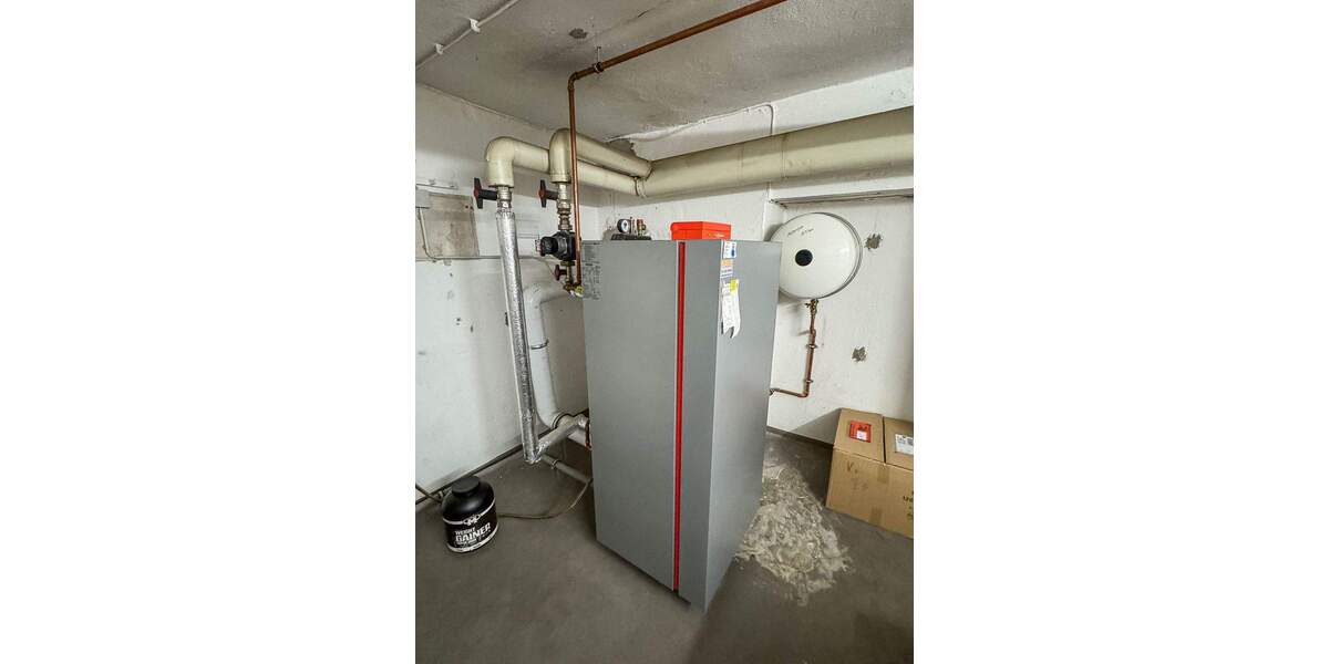 Einfamilienhaus Brühl - 7 Zimmer, 210 m&sup2;, 889.000&euro; | Angebot:25709846