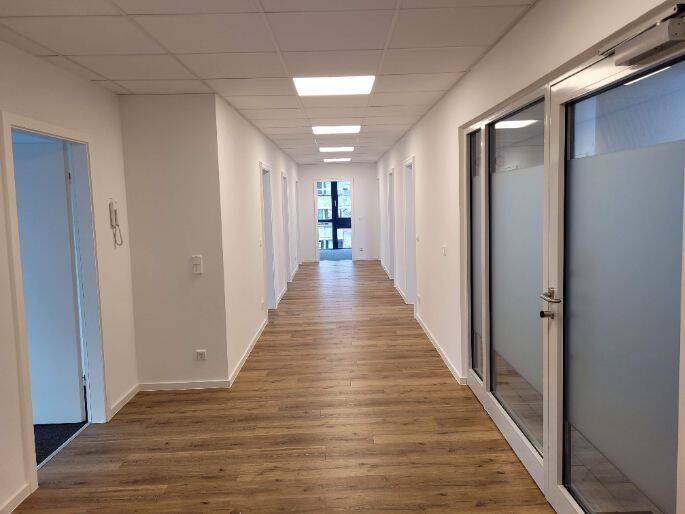 Gewerbeobjekt Köln Neustadt-Süd - 695&euro; | Angebot:25749578