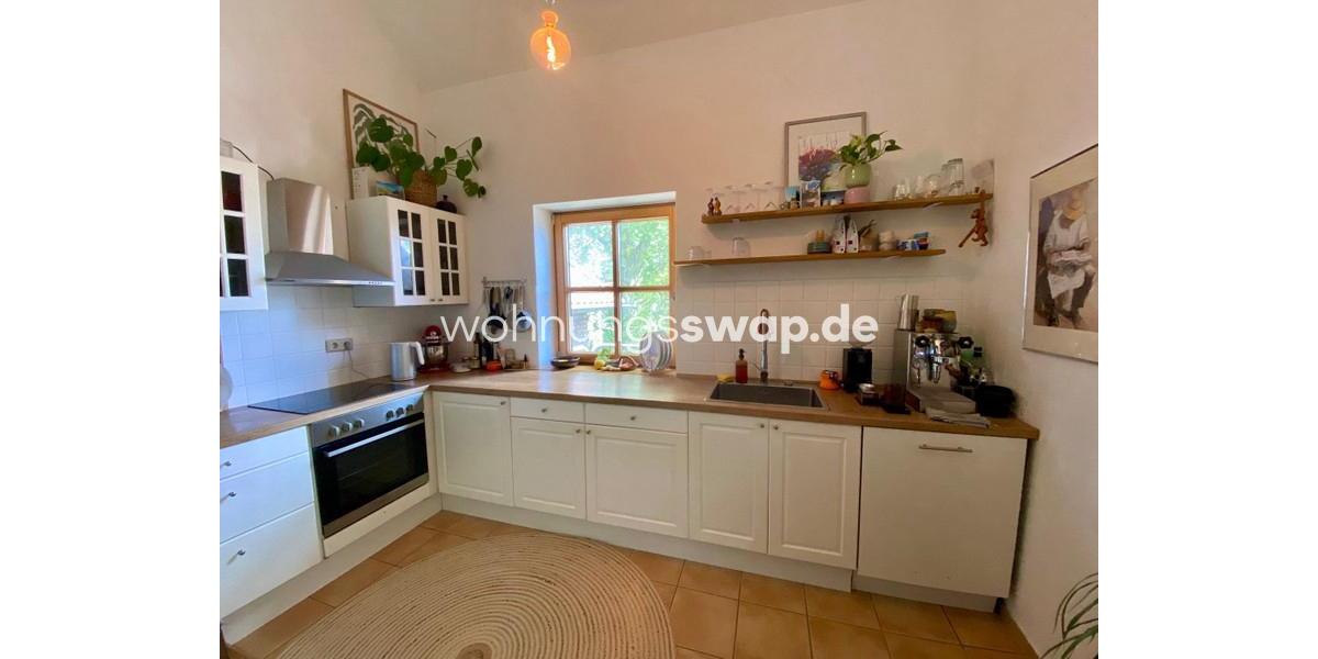 Etagenwohnung Köln Rodenkirchen - 2 Zimmer, 72 m&sup2;, 1.100&euro; | Angebot:26686830