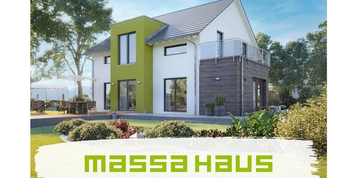 Einfamilienhaus Kerpen Sindorf - 5 Zimmer, 154 m&sup2;, 475.008&euro; | Angebot:26790002