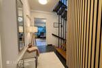 Reihenendhaus Swisttal Buschhoven - 4 Zimmer, 143 m&sup2;, 449.000&euro; | Angebot:26596168