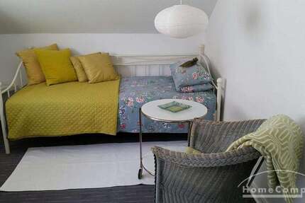 Zimmer Bonn Hardtberg - 1 Zimmer, 460&euro; | Angebot:25520355