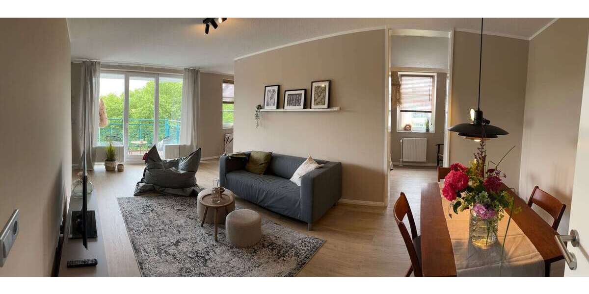 Zimmer Köln Weiden - 1 Zimmer, 1.390&euro; | Angebot:20784842