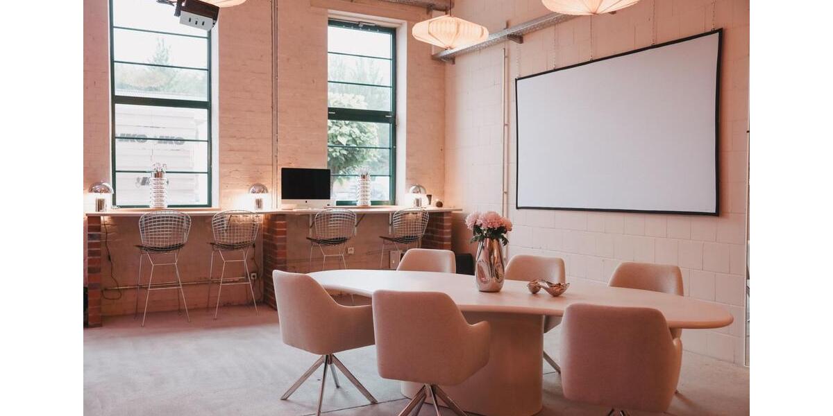 Gewerbeobjekt Pulheim - 350&euro; | Angebot:25974329