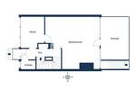 Reihenendhaus Erftstadt Lechenich - 6 Zimmer, 156 m&sup2;, 499.000&euro; | Angebot:26851555