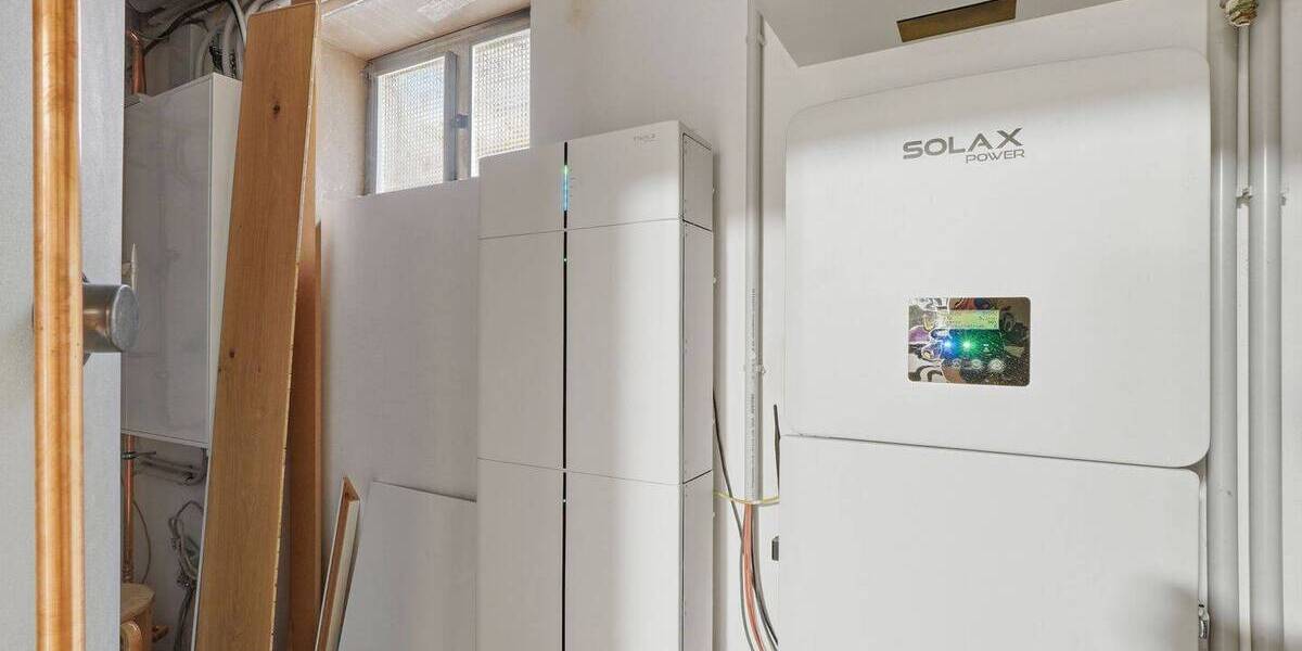 Einfamilienhaus Bonn Brüser Berg - 7 Zimmer, 220 m&sup2;, 525.000&euro; | Angebot:26043634