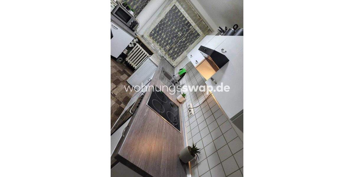 Etagenwohnung Köln Altstadt-Süd - 3 Zimmer, 73 m&sup2;, 840&euro; | Angebot:25925622