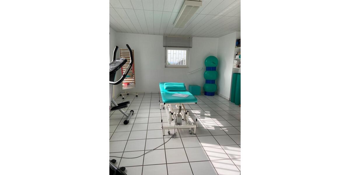 Gewerbeobjekt Siegburg - 790&euro; | Angebot:25892571