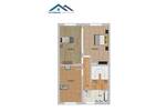 Doppelhaushälfte Merzenich - 5 Zimmer, 152 m&sup2;, 359.000&euro; | Angebot:26687615