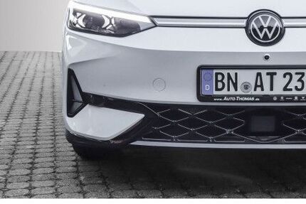 VW ID.7 3.000 km 68.979 &euro; Bonn 53227