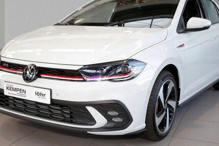 VW Polo 9.990 km 26.920 &euro; Meckenheim / Bonn 53340
